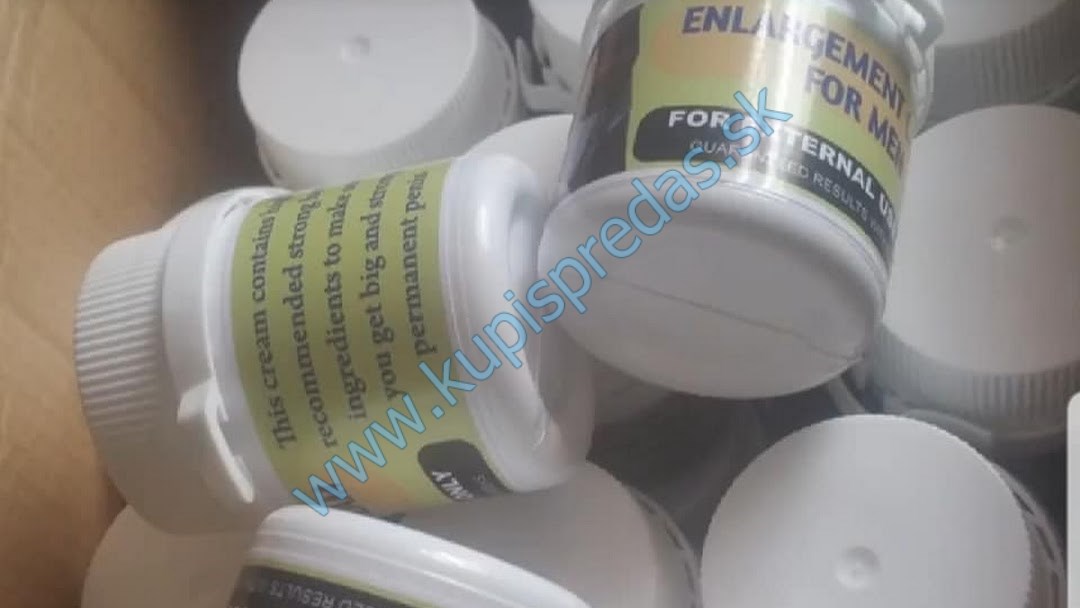 Entengo Herbal Penis Enlargement Products In Darlington Town in England And Pretoria South Africa Call ? +27710732372 Combination Of Herbal Products For Penis Growth In Berlin City In Germany And Moulton Hamlet in Wales